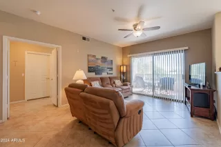 Photo #6: 6751134 Listing 