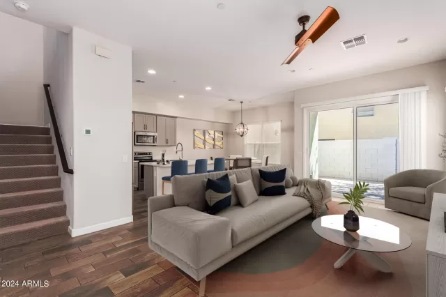 MLS: 6751178 Condo For Sale