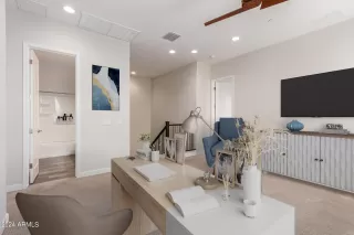 Photo #1: 6751178 Listing 