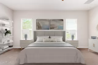 Photo #2: 6751178 Listing 