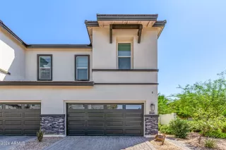 Photo #3: 6751178 Listing 