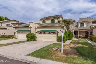 More Details about MLS # 6751187 : 19973 N DENARO DRIVE