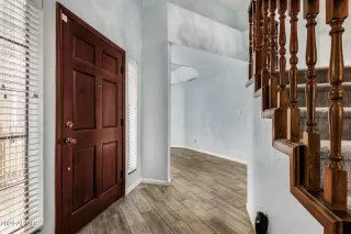 Photo #1: 6751187 Listing 