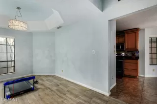 Photo #3: 6751187 Listing 