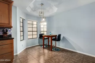 Photo #5: 6751187 Listing 