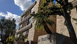 Photo #5: 6751233 Listing 