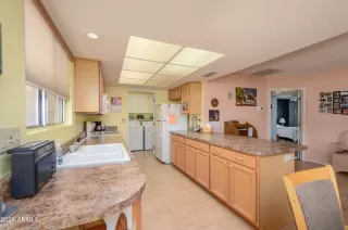 Photo #3: 6751311 Listing