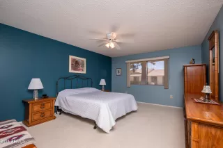 Photo #5: 6751311 Listing