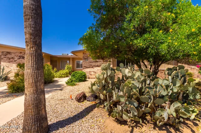 MLS: 6751326 Condo For Sale