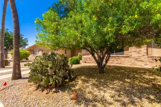 Photo #1: 6751326 Listing 