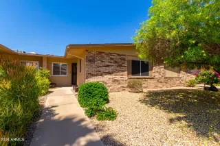 Photo #2: 6751326 Listing 