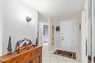 Photo #3: 6751326 Listing 