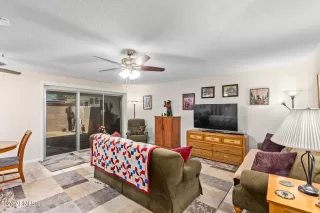 Photo #4: 6751326 Listing 