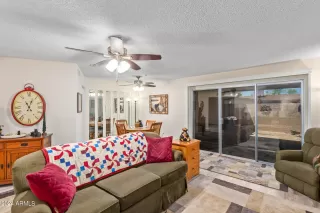 Photo #5: 6751326 Listing 