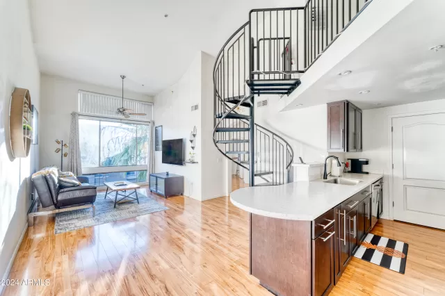 MLS: 6751394 Condo For Sale