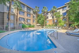 Photo #1: 6751394 Listing