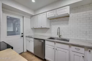 Photo #1: 6751401 Listing 