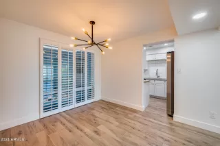 Photo #5: 6751401 Listing 