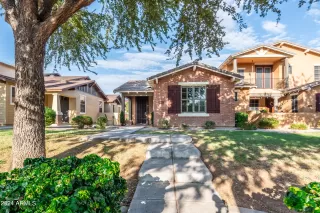 Photo #2: 6751575 Listing