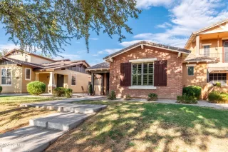 Photo #3: 6751575 Listing