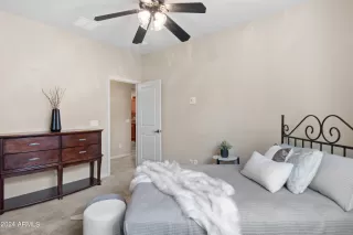 Photo #4: 6751575 Listing