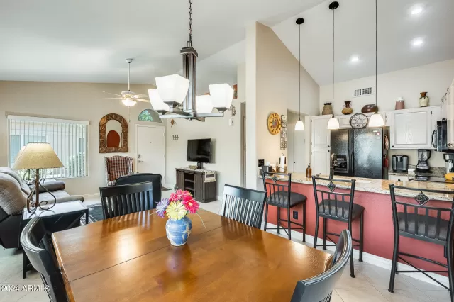 MLS: 6751577 Condo For Sale