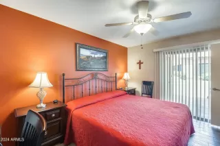 Photo #2: 6751577 Listing 