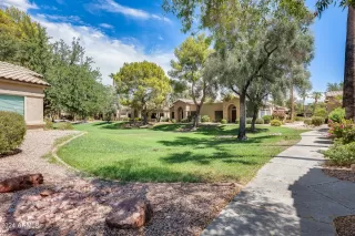 Photo #3: 6751577 Listing 