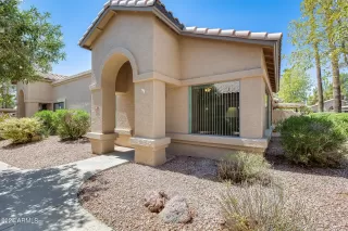 Photo #5: 6751577 Listing 