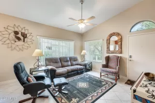 Photo #6: 6751577 Listing 