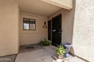 Photo #2: 6751641 Listing