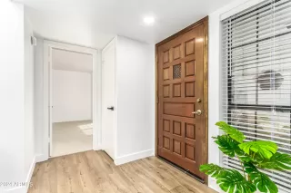 Photo #3: 6751641 Listing