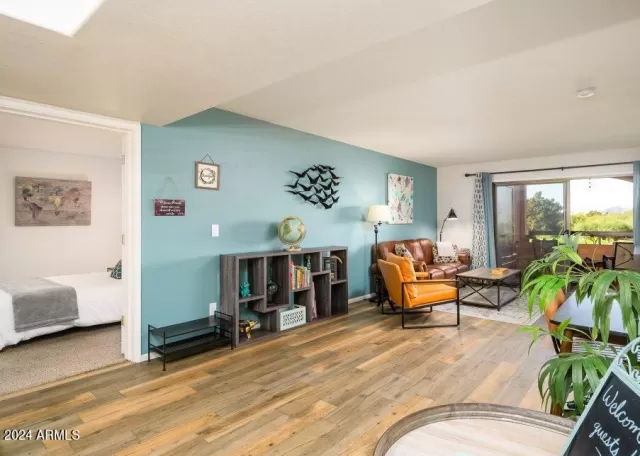 MLS: 6751661 Condo For Sale