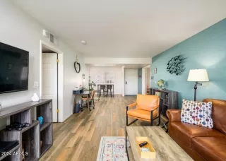 Photo #3: 6751661 Listing 