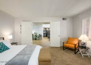 Photo #4: 6751661 Listing 