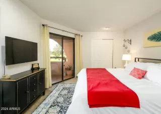 Photo #5: 6751661 Listing 