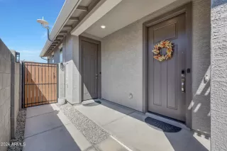 Photo #2: 6751670 Listing 