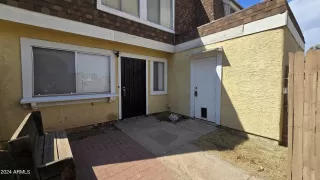 Photo #1: 6751722 Listing 