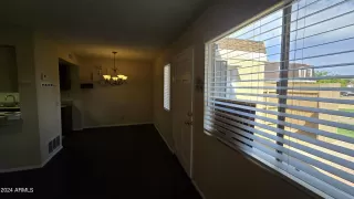 Photo #3: 6751722 Listing 