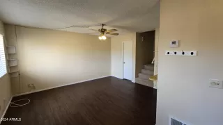 Photo #4: 6751722 Listing 