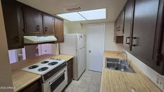 Photo #5: 6751722 Listing 