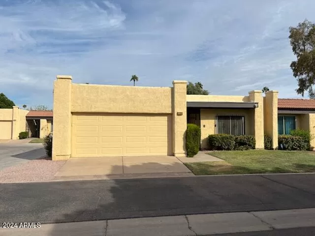 MLS: 6751753 Condo For Sale