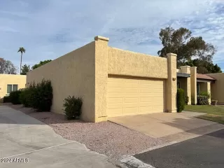 Photo #1: 6751753 Listing 