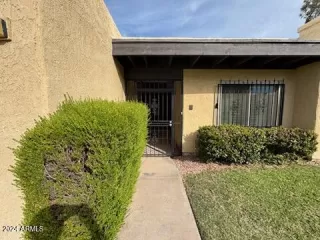 Photo #2: 6751753 Listing 