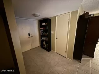 Photo #3: 6751753 Listing 