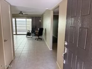 Photo #4: 6751753 Listing 