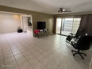 Photo #5: 6751753 Listing 