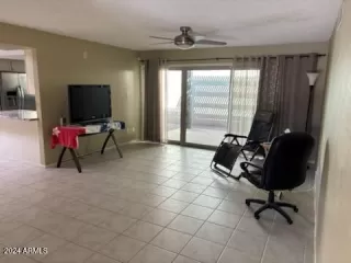 Photo #6: 6751753 Listing 