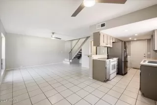 Photo #1: 6751975 Listing