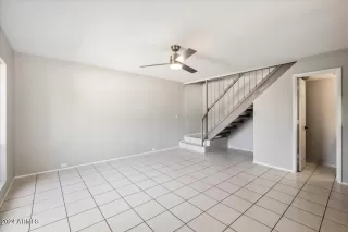 Photo #3: 6751975 Listing